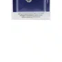 Escova de Carvão BLISTER 220V GDC 150/11607 160701418E - Bosch