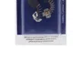 Escova de Carvão BLISTER 220V GDC 150/11607 160701418E - Bosch