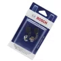 Escova de Carvão BLISTER 220V GDC 150/11607 160701418E - Bosch