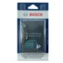 Escova de Carvão BLISTER GWS 6 / GGS 28 - 160701418X - Bosch