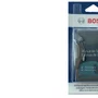 Escova de Carvão BLISTER GWS 6 / GGS 28 - 160701418X - Bosch