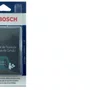 Escova de Carvão BLISTER GWS 6 / GGS 28 - 160701418X - Bosch