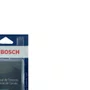 Escova de Carvão BLISTER GWS 6 / GGS 28 - 160701418X - Bosch
