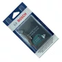 Escova de Carvão BLISTER GWS 6 / GGS 28 - 160701418X - Bosch