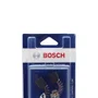 Escova de Carvão Blister para Diversas Máquinas - 160701418A - Bosch