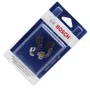 Escova de Carvão Blister para Diversas Máquinas - 160701418A - Bosch
