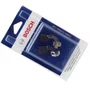 Escova de Carvão Blister para Diversas Máquinas - 160701418A - Bosch