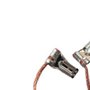 Escova de Carvão CB-175 - 195845-0 - Makita