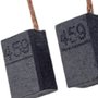 Escova de Carvão - CB-459 - Makita