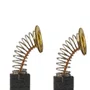 Escova de Carvão CB-65 - 194969-9 - Makita Escova de Carvão CB-65 - 194969-9 - Makita