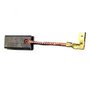 Escova de Carvão IRONMAN 220V - (UNIDADE) N252401 - Dewalt