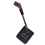 Escova de Carvão (UNIDADE) - N487293 - Dewalt