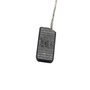 Escova de Carvão para Esmerilhadeira GWS 9-125S - Bosch