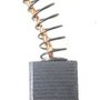 Escova de Carvão para Esmerilhadeira (Unidade) - Black & Decker