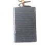 Escova de Carvão para Esmerilhadeira (Unidade) - Black & Decker