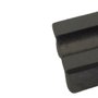 Escova de Carvão Para Furadeira DWD502 (unidade) - Dewalt