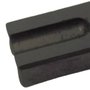 Escova de Carvão Para Furadeira DWD502 (unidade) - Dewalt
