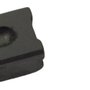 Escova de Carvão Para Furadeira DWD502 (unidade) - Dewalt