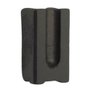 Escova de Carvão Para Furadeira DWD502 (unidade) - Dewalt