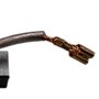 Escova de Carvão para MPV 853 - 9310150089 - Vonder