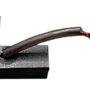 Escova de Carvão para MPV 853 - 9310150089 - Vonder
