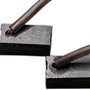 Escova de Carvão para MPV 853 - 9310150089 - Vonder