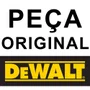 Escova de Carvão (1 un) - 617848-03 - Dewalt