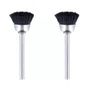 Escova de Cerdas 1/2" Ref.: 404-02 - Dremel