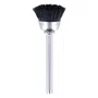 Escova de Cerdas 1/2" Ref.: 404-02 - Dremel