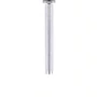 Escova de Cerdas 1/2" Ref.: 404-02 - Dremel