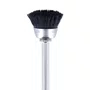 Escova de Cerdas 1/2" Ref.: 404-02 - Dremel