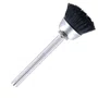Escova de Cerdas 1/2" Ref.: 404-02 - Dremel