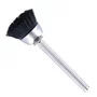 Escova de Cerdas 1/2" Ref.: 404-02 - Dremel