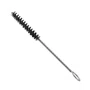 Escova de Nylon para Limpeza de Furos 13mm x 203mm - Âncora