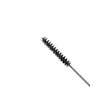 Escova de Nylon para Limpeza de Furos 13mm x 203mm - Âncora
