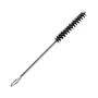 Escova de Nylon para Limpeza de Furos 13mm x 203mm - Âncora