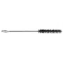 Escova de Nylon para Limpeza de Furos 13mm x 203mm - Âncora