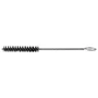 Escova de Nylon para Limpeza de Furos 13mm x 203mm - Âncora