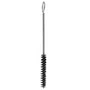 Escova de Nylon para Limpeza de Furos 13mm x 203mm - Âncora