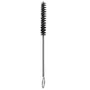 Escova de Nylon para Limpeza de Furos 13mm x 203mm - Âncora