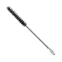 Escova de Nylon para Limpeza de Furos 19mm x 406mm - Âncora