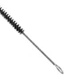 Escova de Nylon para Limpeza de Furos 19mm x 406mm - Âncora