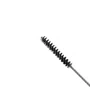 Escova de Nylon para Limpeza de Furos 19mm x 406mm - Âncora