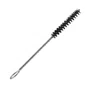 Escova de Nylon para Limpeza de Furos 19mm x 406mm - Âncora