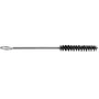 Escova de Nylon para Limpeza de Furos 19mm x 406mm - Âncora