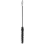 Escova de Nylon para Limpeza de Furos 19mm x 406mm - Âncora