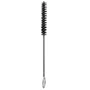 Escova de Nylon para Limpeza de Furos 19mm x 406mm - Âncora