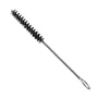 Escova de Nylon para Limpeza de Furos 26mm x 406mm - Âncora