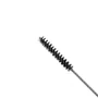 Escova de Nylon para Limpeza de Furos 26mm x 406mm - Âncora