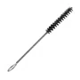 Escova de Nylon para Limpeza de Furos 26mm x 406mm - Âncora